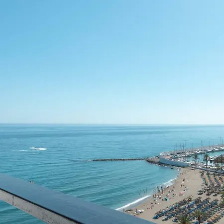 Mediterraneo 114 *